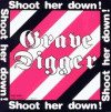 Shoot her Down (SINGLE)