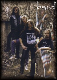 Click For BAND pictures of GRAVE DIGGER